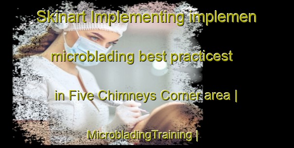 Skinart Implementing implemen microblading best practicest in Five Chimneys Corner area | MicrobladingTraining | MicrobladingClasses | SkinartTraining-United States
